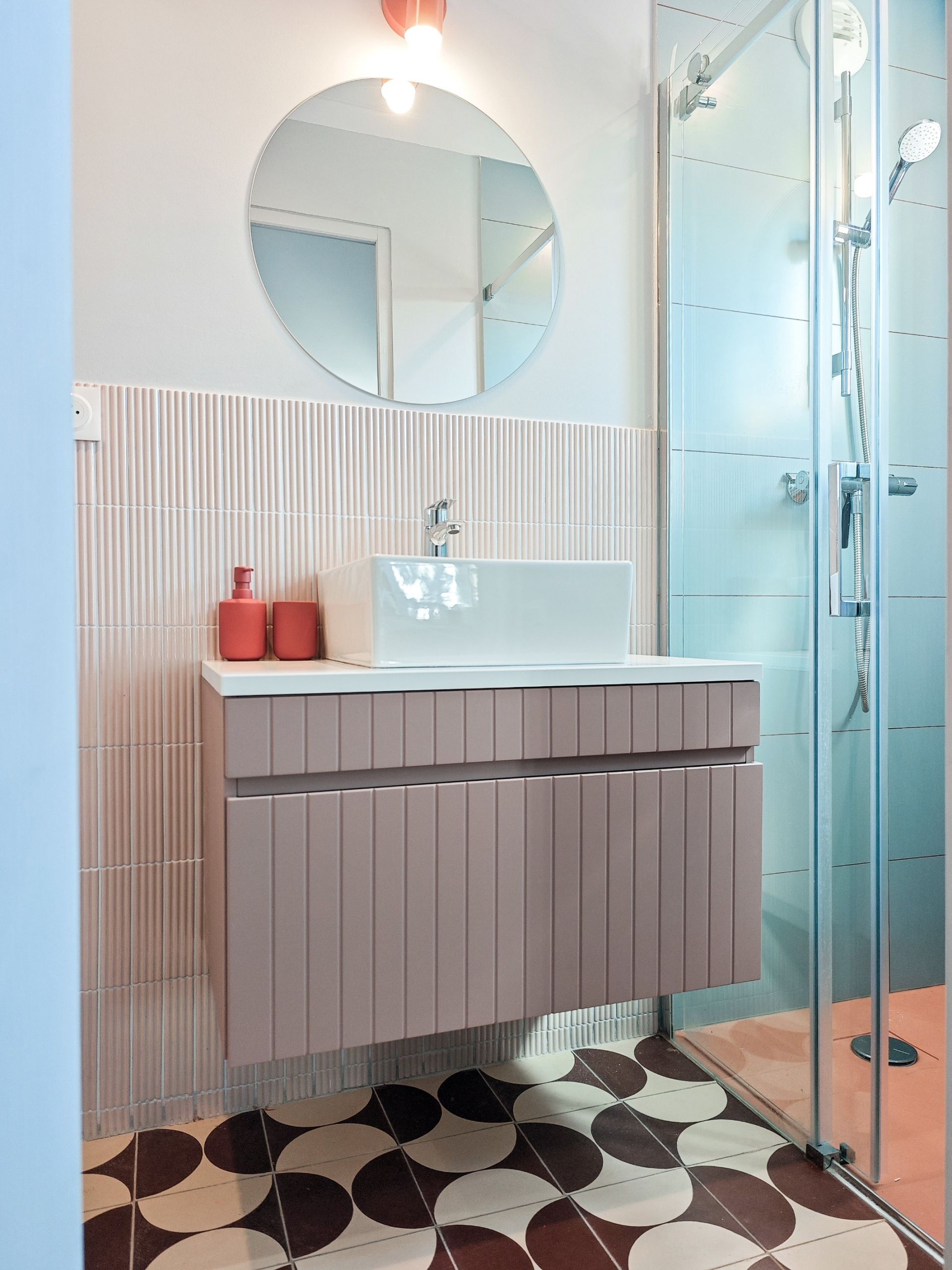 maison de ville 6 Pièces en vente sur ARLES (13200)
