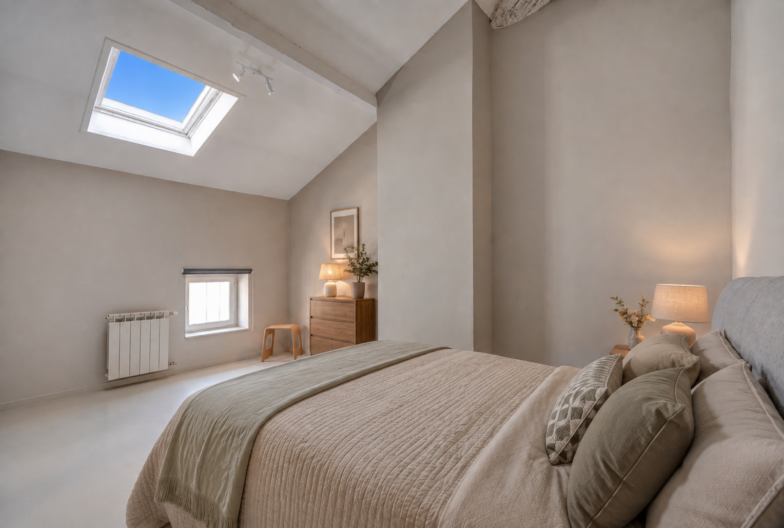 maison de ville 4 Pièces en vente sur ARLES (13200)