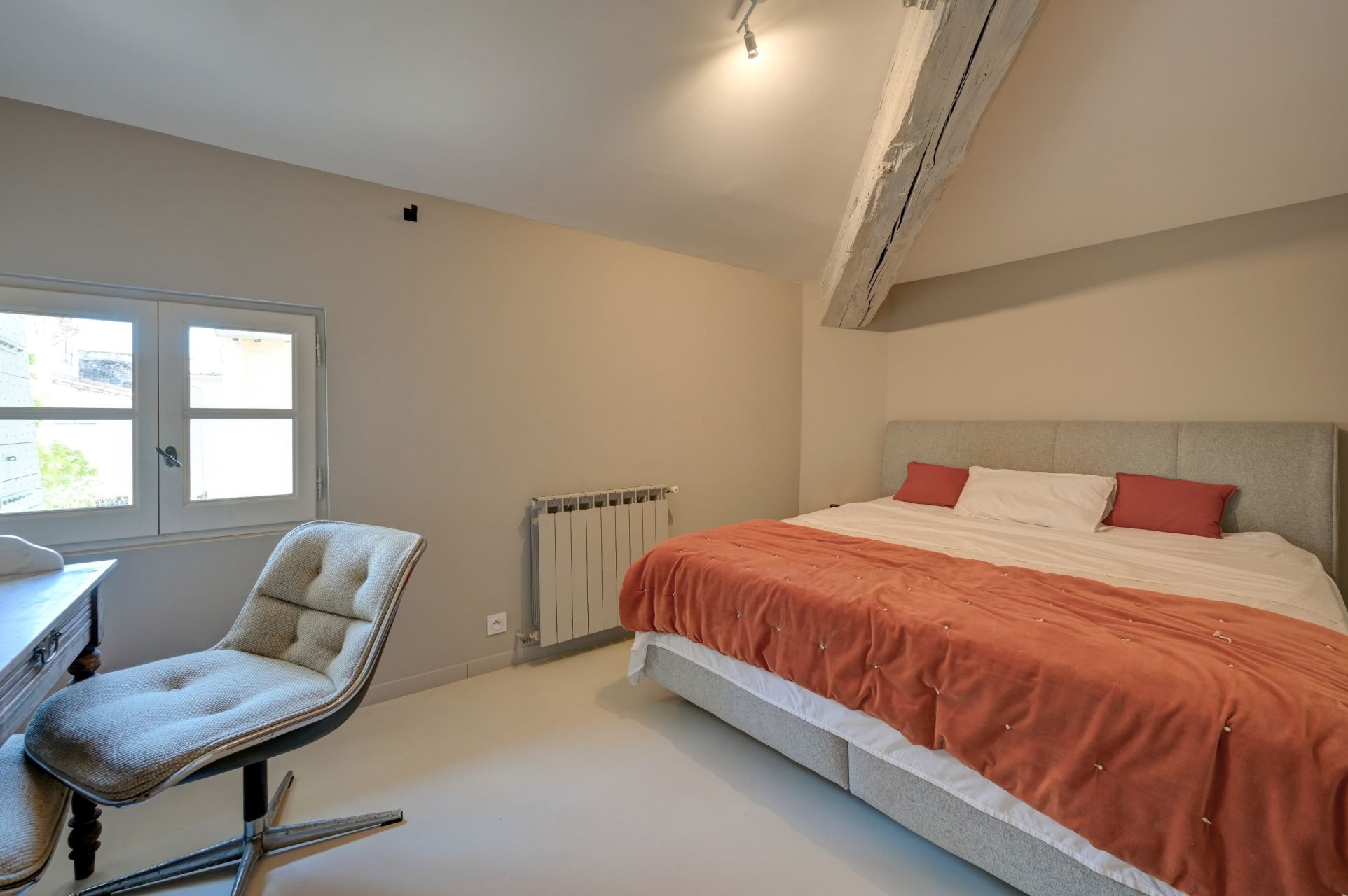 maison de ville 4 Pièces en vente sur ARLES (13200)