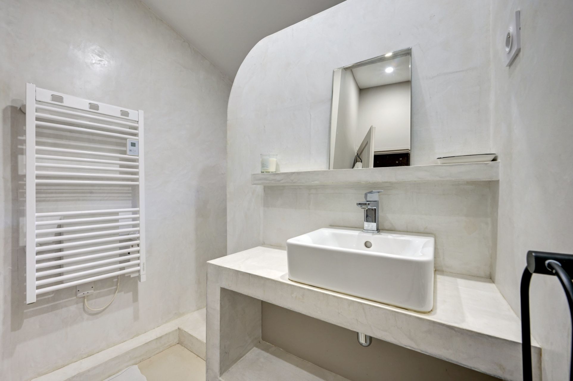 maison de ville 4 Pièces en vente sur ARLES (13200)