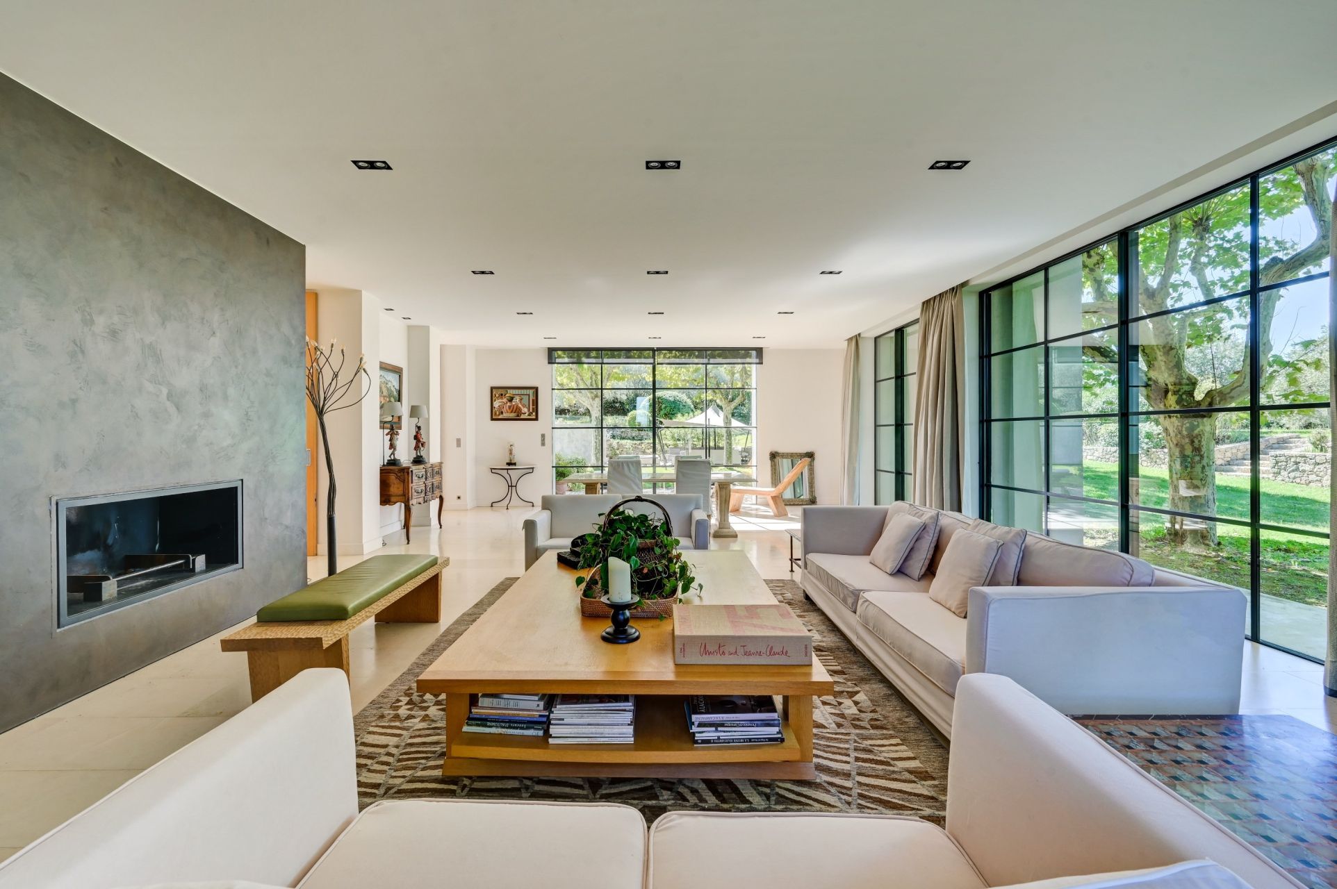 luxury house 13 Rooms for sale on AIX EN PROVENCE (13100)