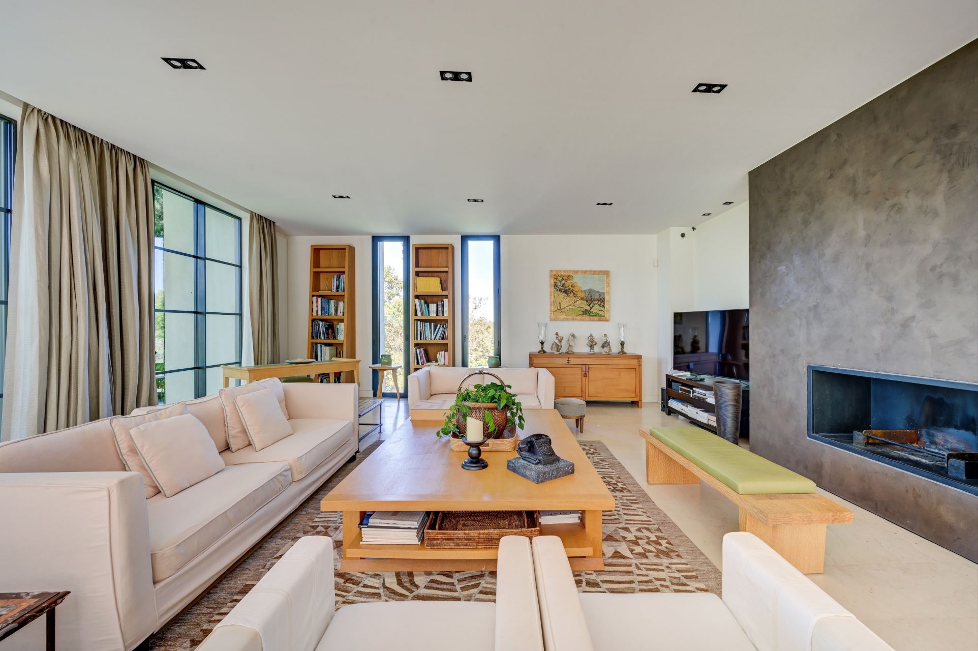 luxury house 13 Rooms for sale on AIX EN PROVENCE (13100)