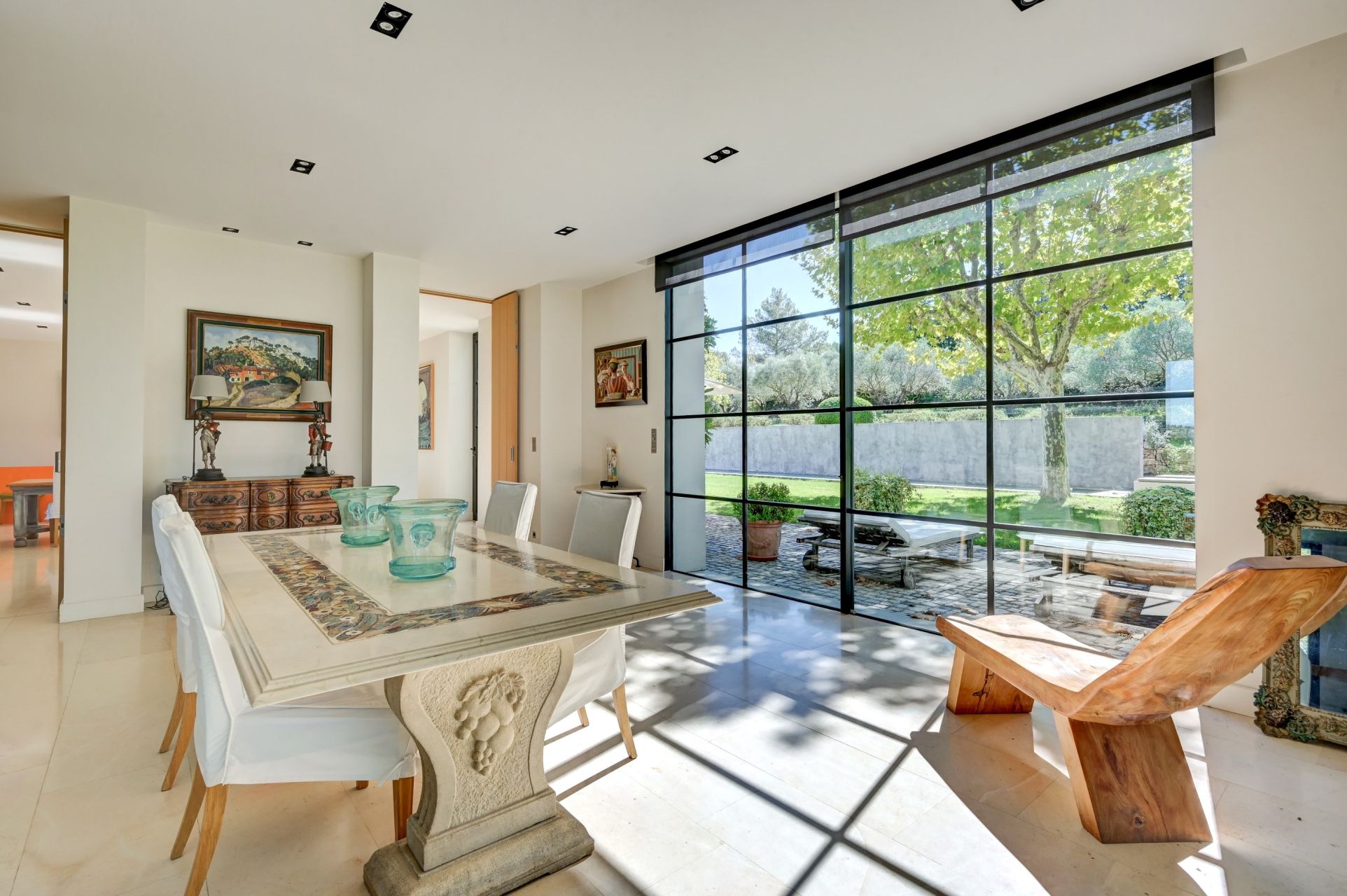 luxury house 13 Rooms for sale on AIX EN PROVENCE (13100)