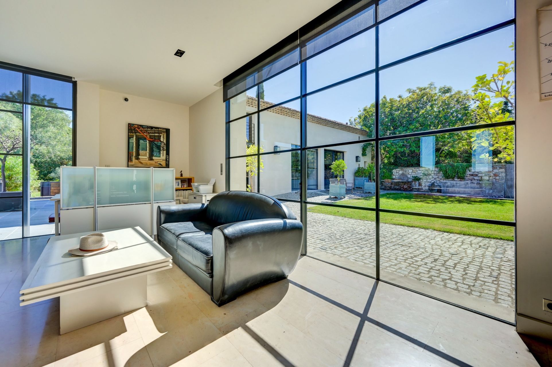 luxury house 13 Rooms for sale on AIX EN PROVENCE (13100)