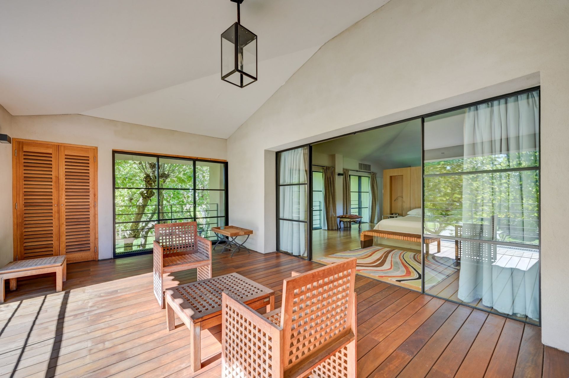 luxury house 13 Rooms for sale on AIX EN PROVENCE (13100)