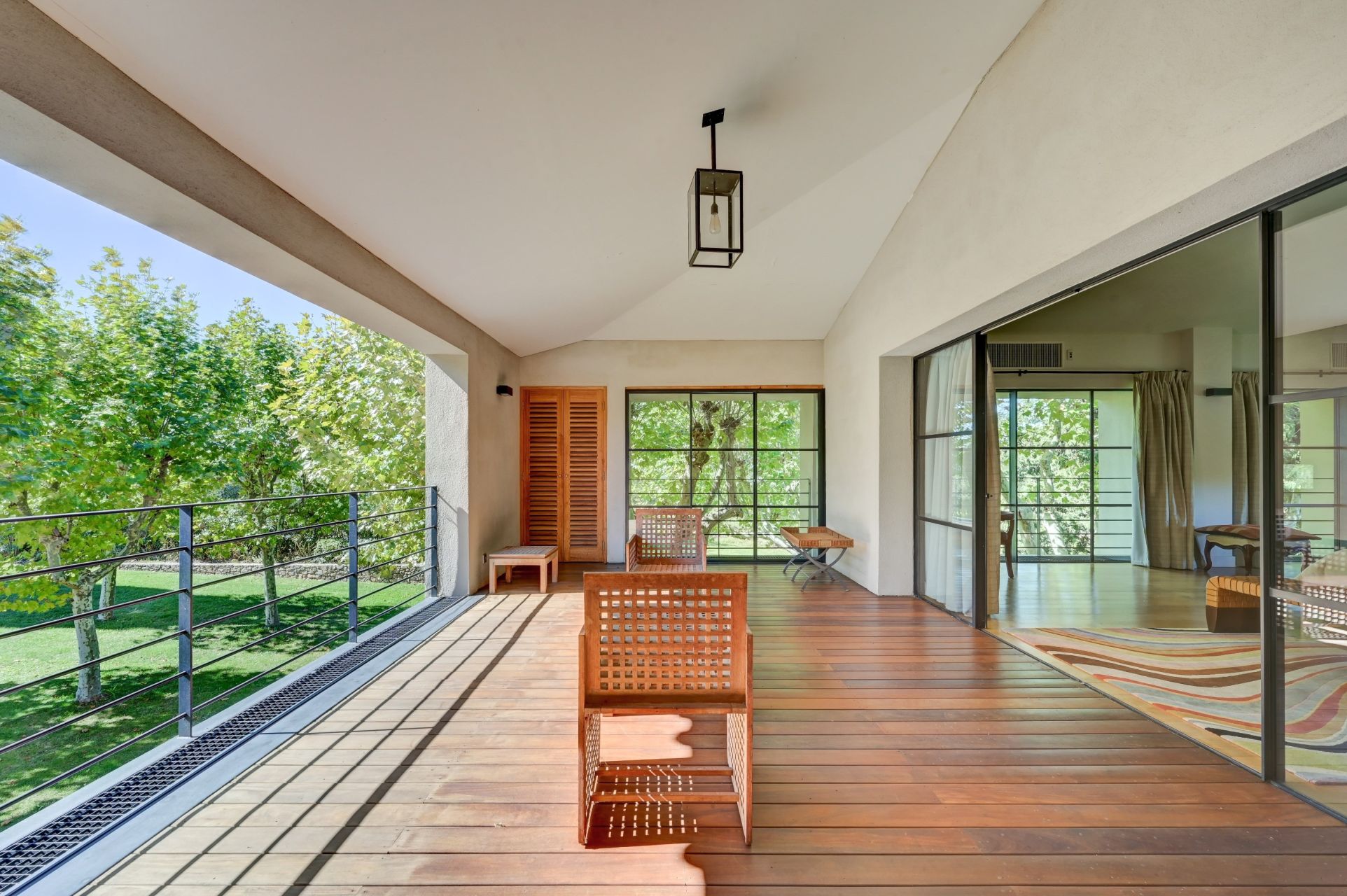 luxury house 13 Rooms for sale on AIX EN PROVENCE (13100)