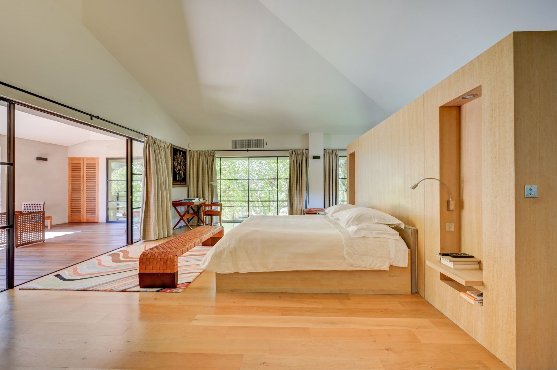luxury house 13 Rooms for sale on AIX EN PROVENCE (13100)
