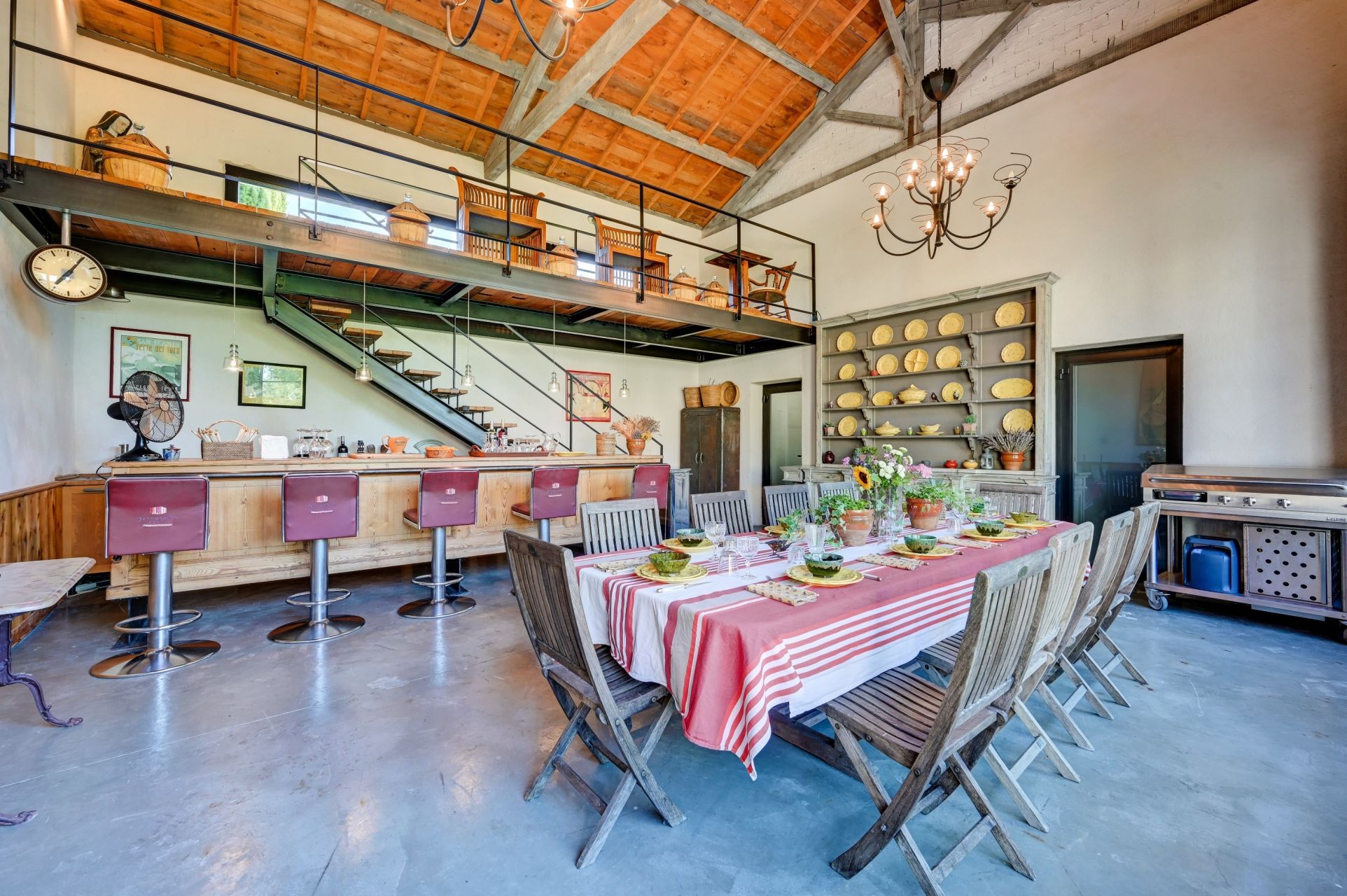 luxury house 13 Rooms for sale on AIX EN PROVENCE (13100)