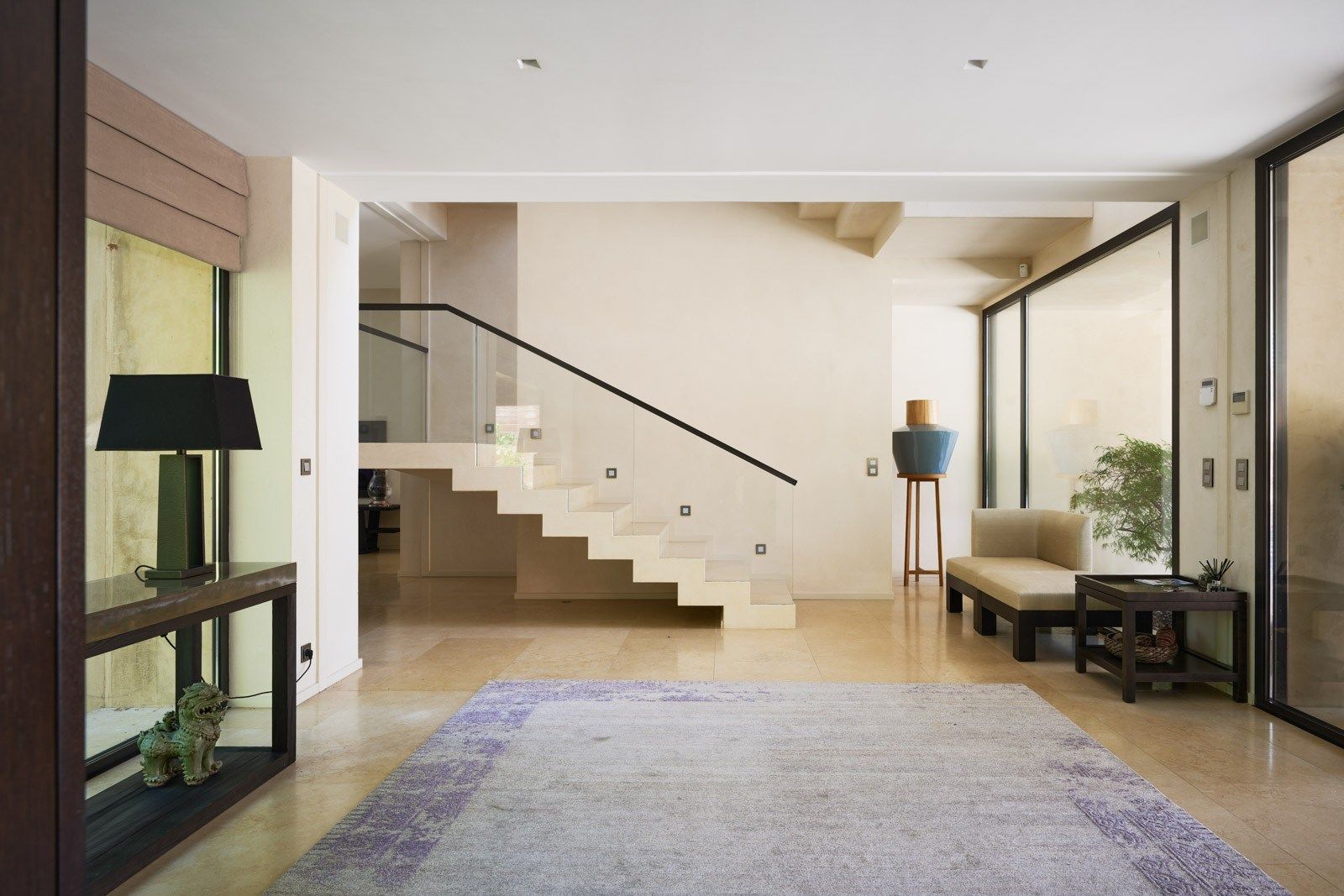 contemporary house 6 Rooms for sale on FAYENCE (83440)