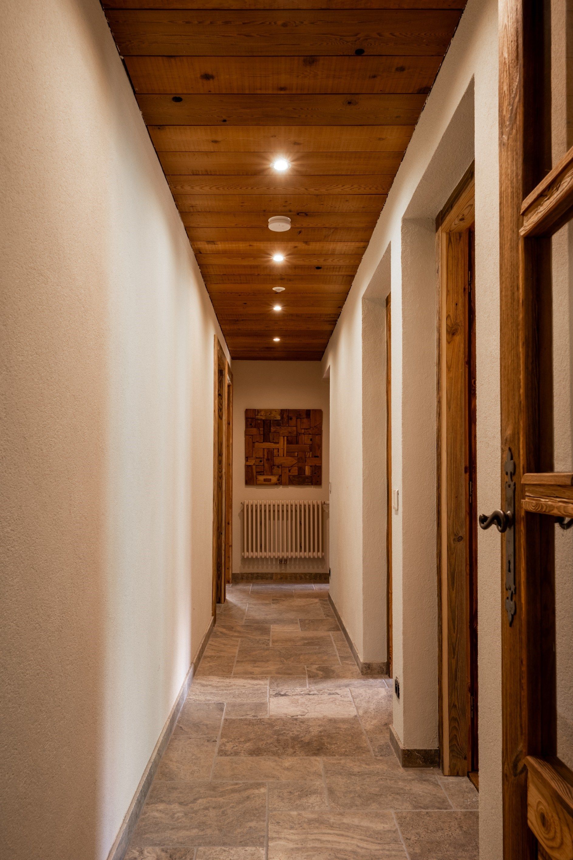 maison de luxe 10 Pièces en vente sur LE GRAND BORNAND (74450)
