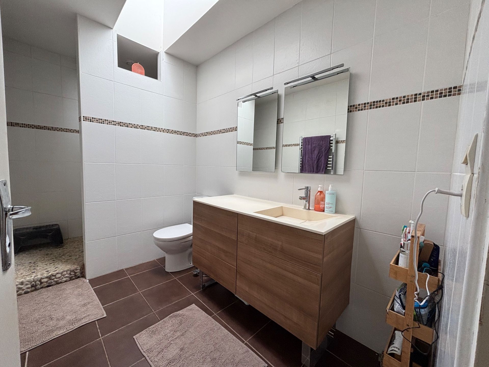 maison de luxe 9 Pièces en vente sur ARROMANCHES LES BAINS (14117)