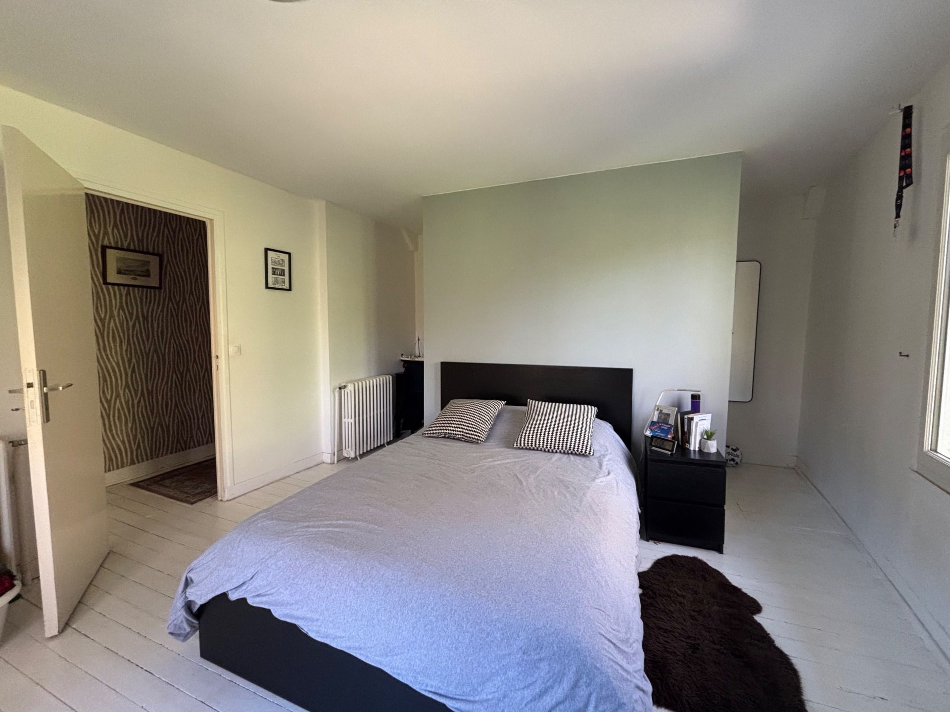 maison de luxe 9 Pièces en vente sur ARROMANCHES LES BAINS (14117)