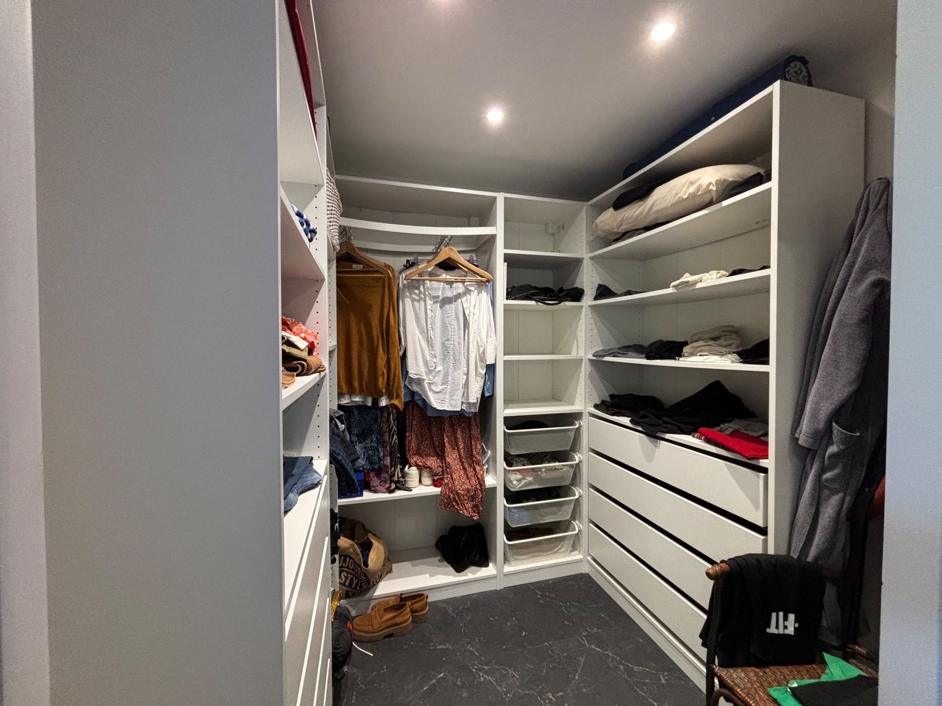 maison de luxe 9 Pièces en vente sur ARROMANCHES LES BAINS (14117)