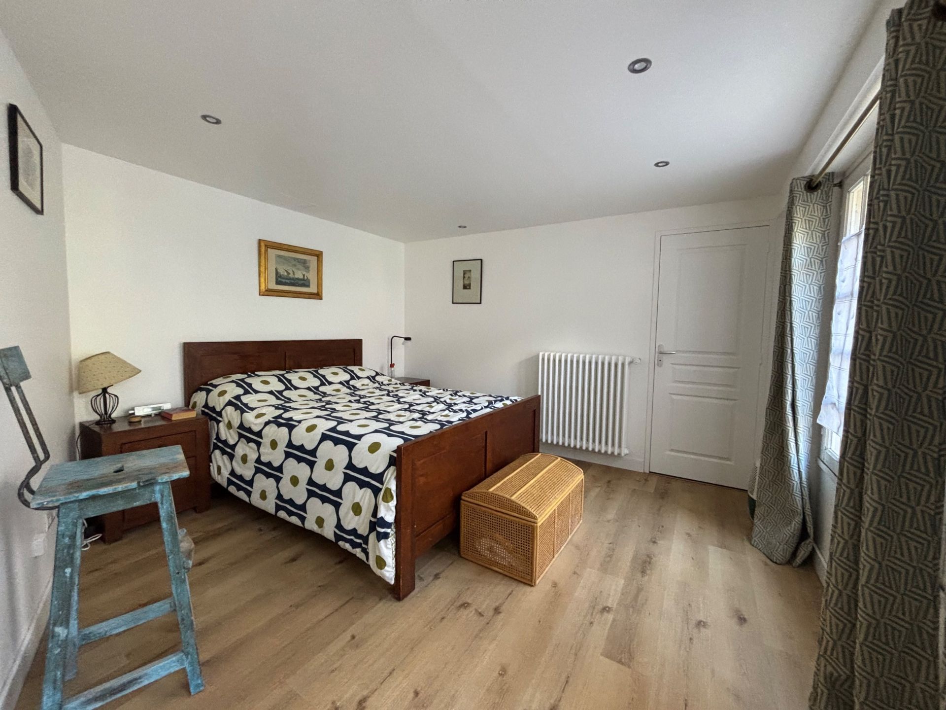 maison de luxe 9 Pièces en vente sur ARROMANCHES LES BAINS (14117)