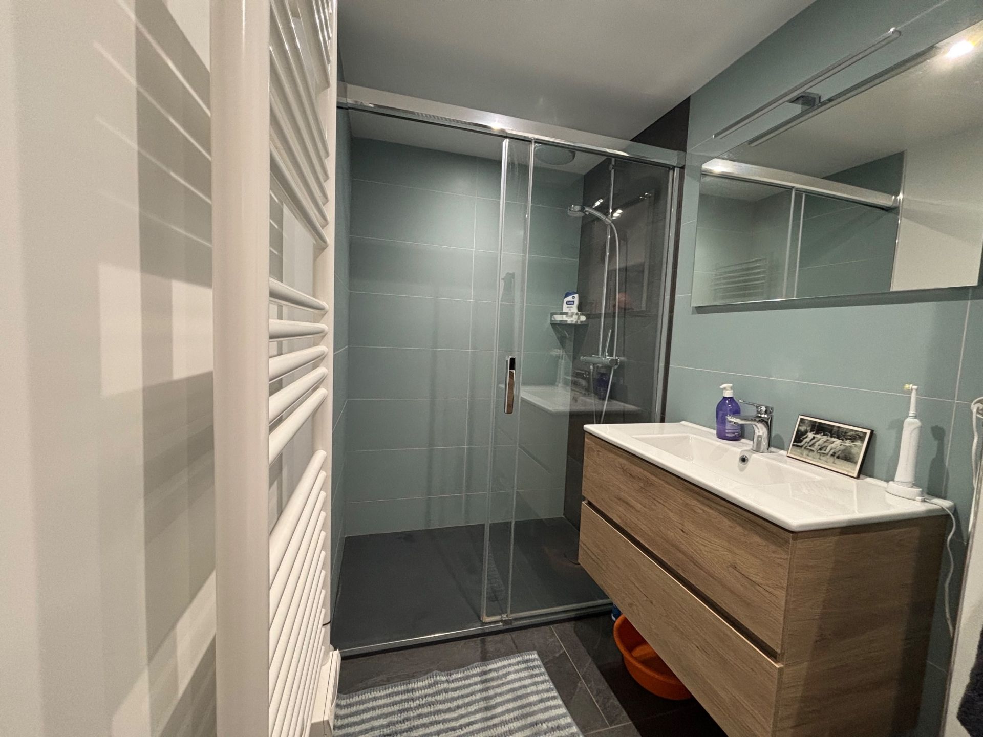 maison de luxe 9 Pièces en vente sur ARROMANCHES LES BAINS (14117)