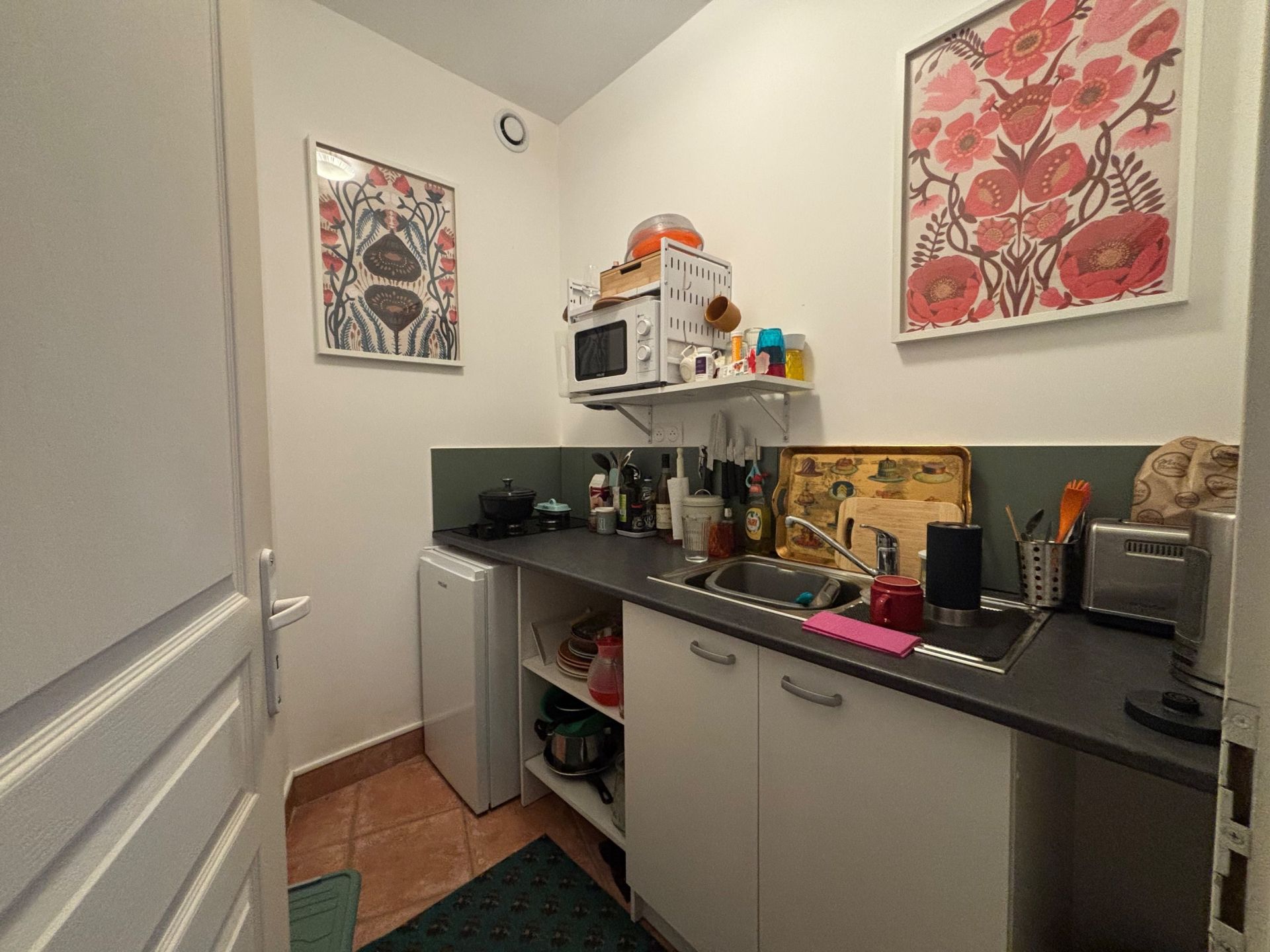 maison de luxe 9 Pièces en vente sur ARROMANCHES LES BAINS (14117)
