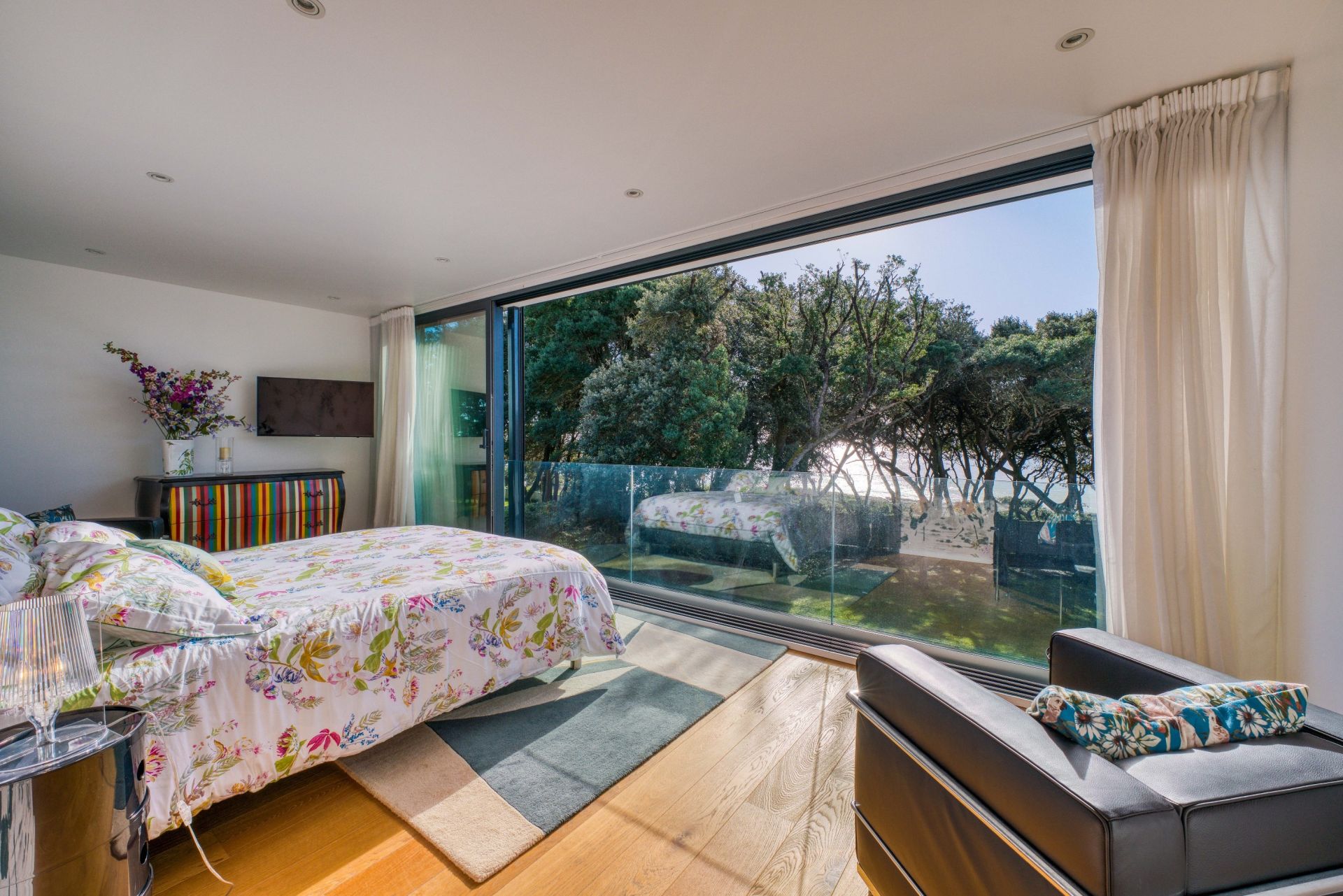 maison de luxe 13 Pièces en vente sur ROYAN (17200)