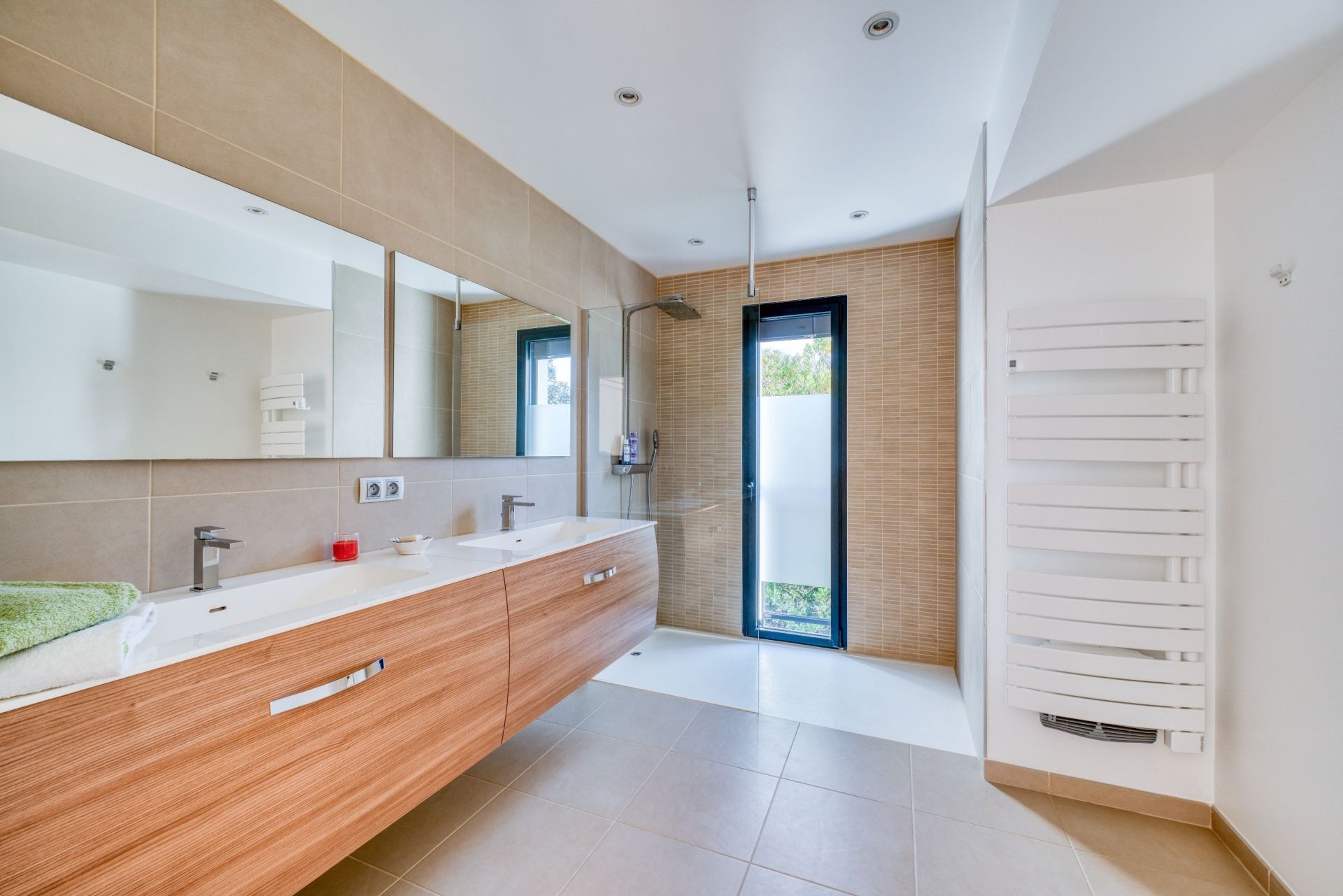 maison de luxe 13 Pièces en vente sur ROYAN (17200)