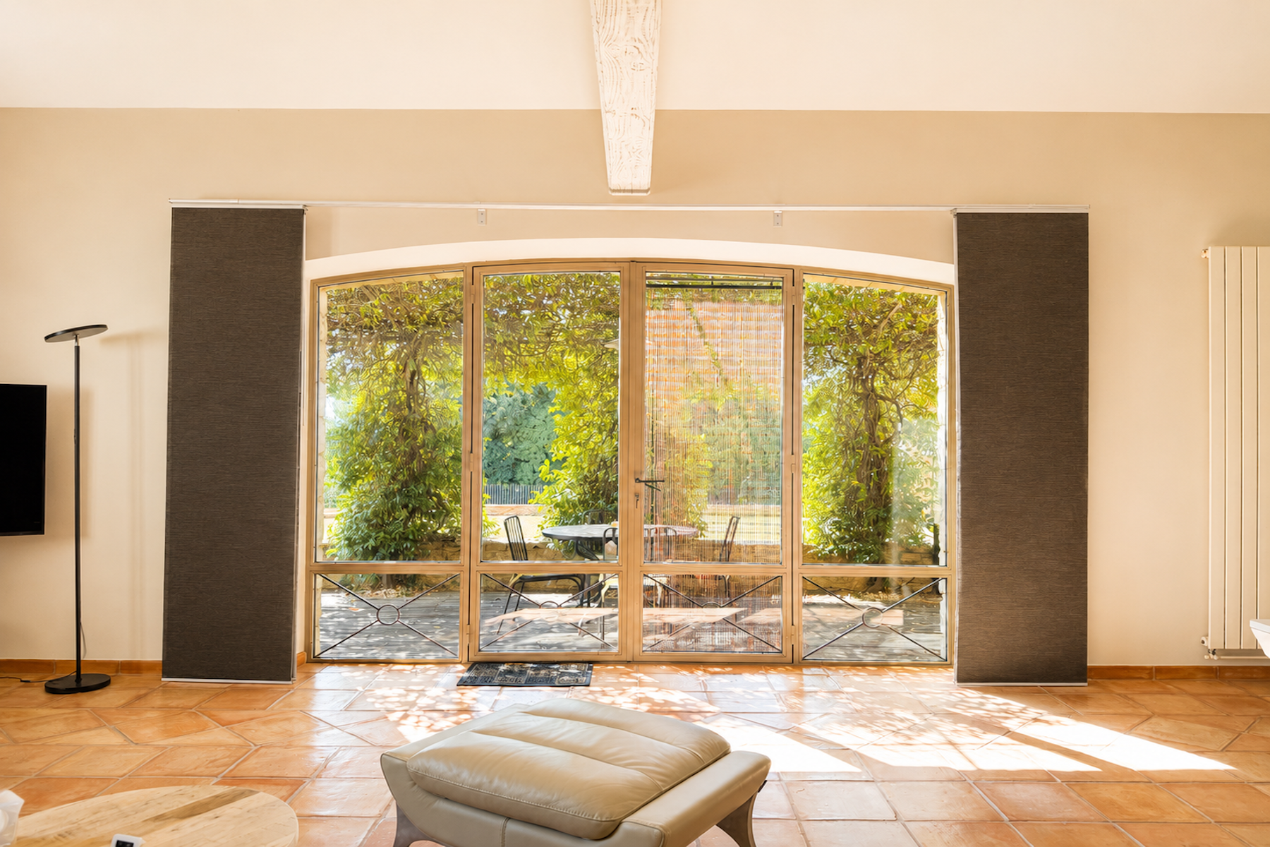 mas 9 Pièces en vente sur UZES (30700)