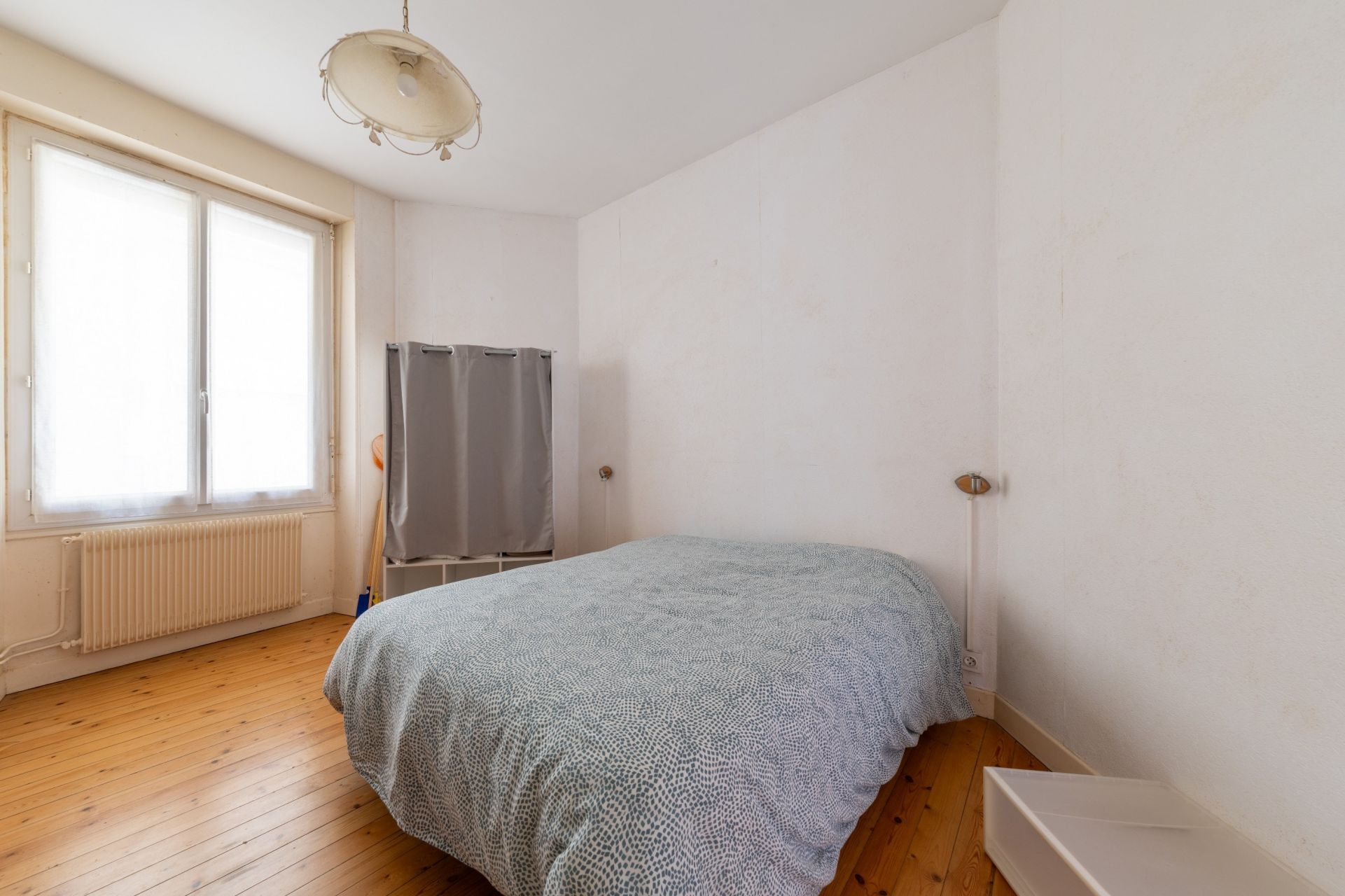 luxury apartment 4 Rooms for sale on LES SABLES D OLONNE (85100)