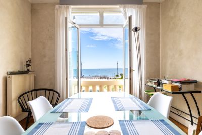Sale Luxury apartment Les Sables-d'Olonne 4&nbsp;Rooms 90&nbsp;m²