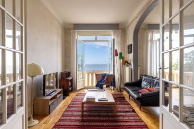 Sale Luxury apartment Les Sables-d'Olonne 4&nbsp;Rooms 90&nbsp;m²