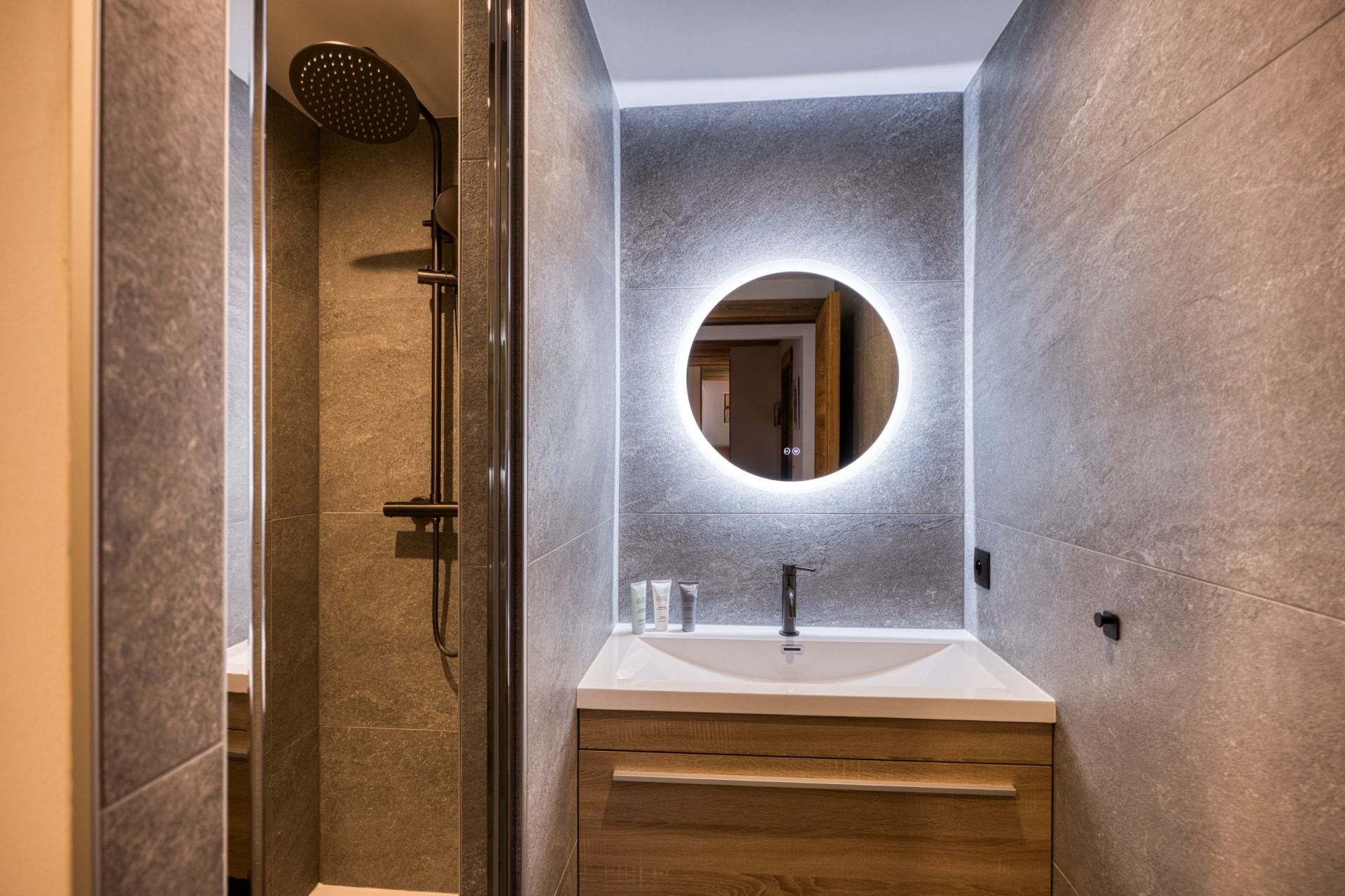 appartement de luxe 4 Pièces en vente sur MEGEVE (74120)