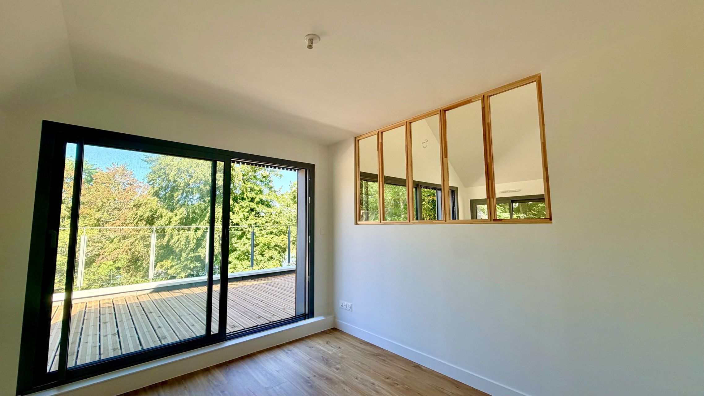 maison de luxe 5 Pièces en vente sur KERVIGNAC (56700)
