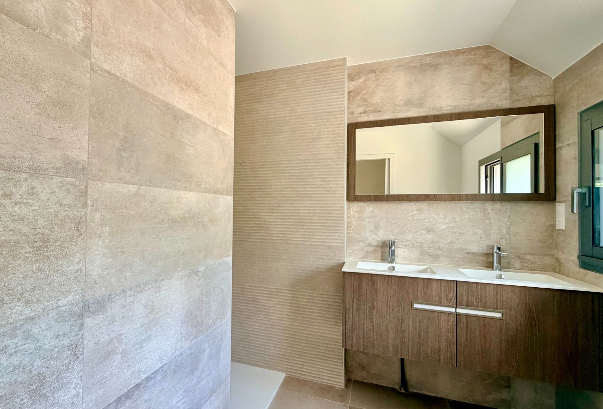 maison de luxe 5 Pièces en vente sur KERVIGNAC (56700)