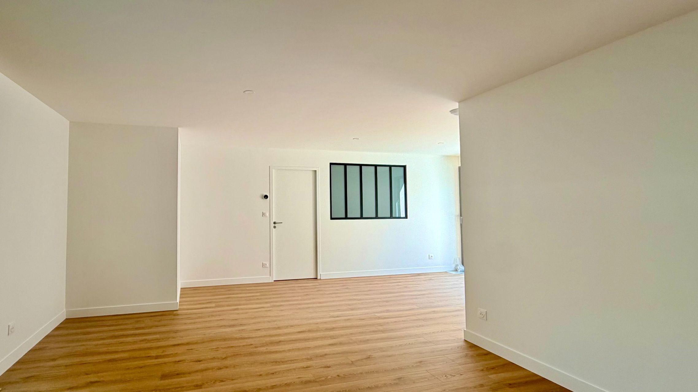 maison de luxe 5 Pièces en vente sur KERVIGNAC (56700)