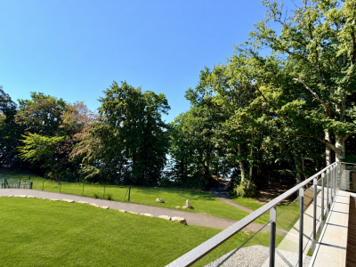 Vente Maison de luxe Kervignac 5&nbsp;Pièces 139&nbsp;m²