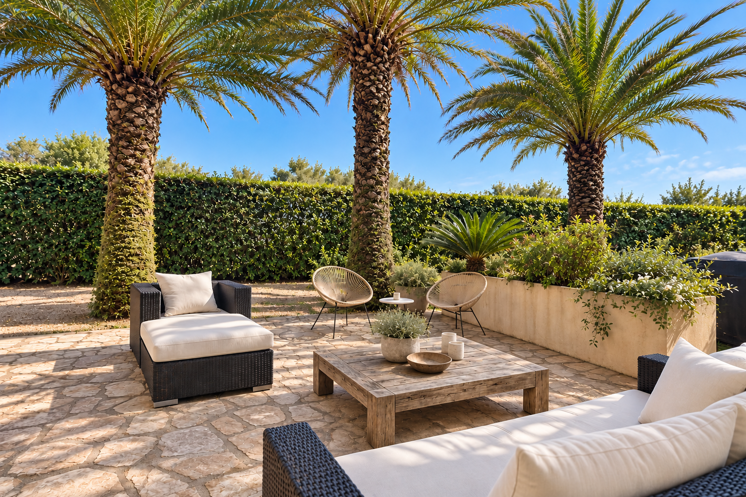 maison de luxe 10 Pièces en vente sur ANGLET (64600)