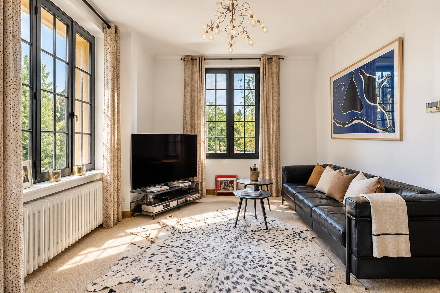 maison de luxe 10 Pièces en vente sur ANGLET (64600)
