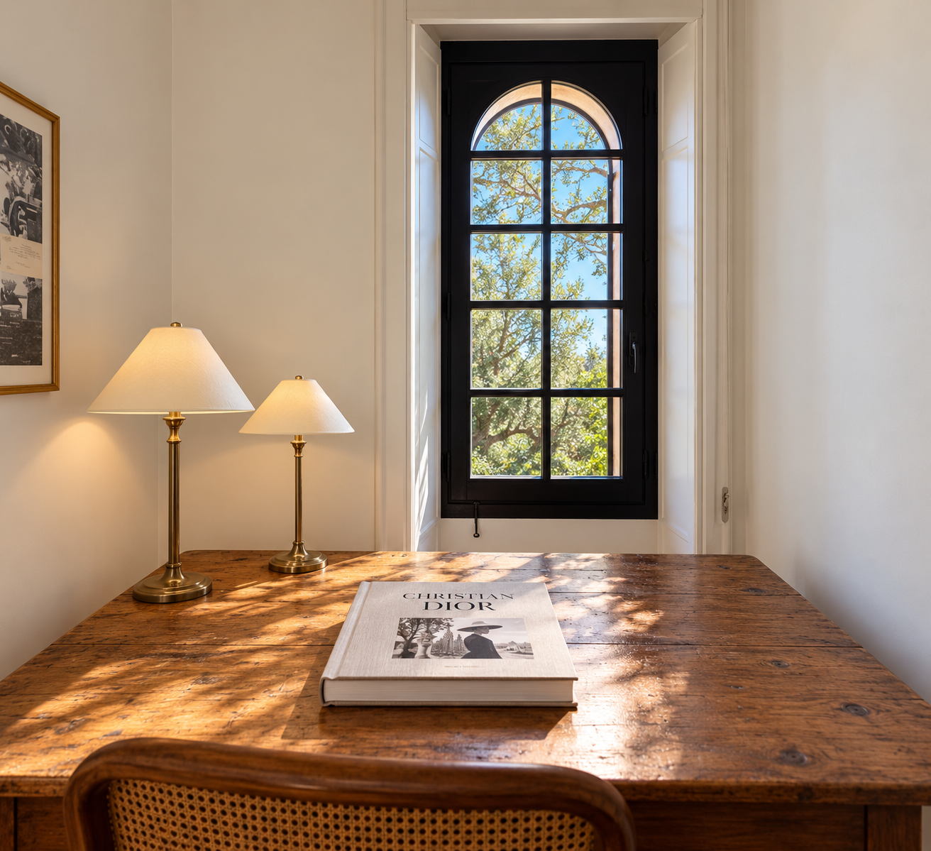 maison de luxe 10 Pièces en vente sur ANGLET (64600)