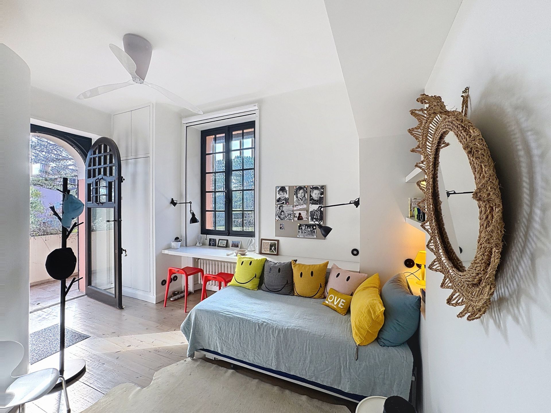 maison de luxe 10 Pièces en vente sur ANGLET (64600)
