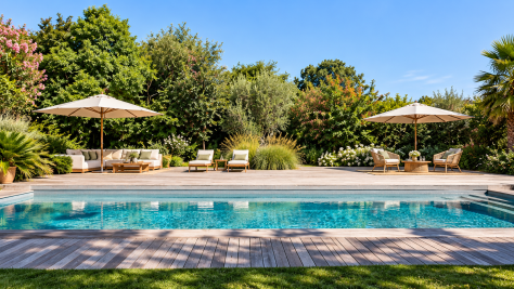 Vente Maison de luxe Anglet 10&nbsp;Pièces 340&nbsp;m²