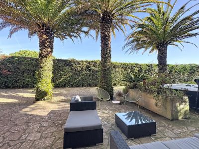 Vente Maison de luxe Anglet 10&nbsp;Pièces 340&nbsp;m²