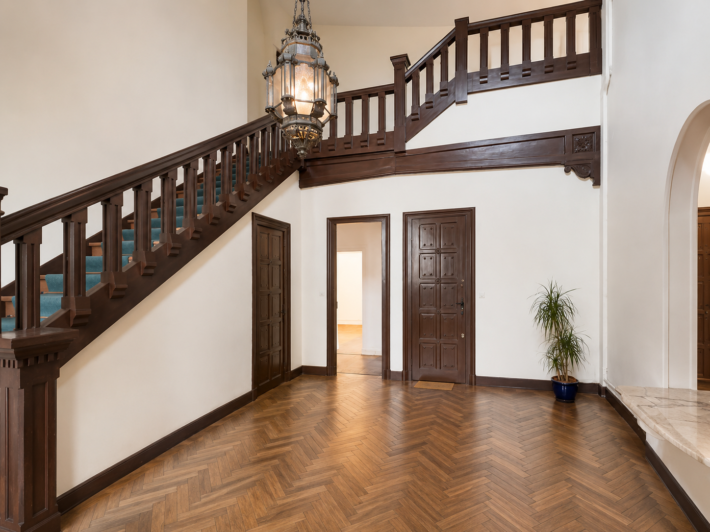 appartement de luxe 7 Pièces en vente sur BIARRITZ (64200)