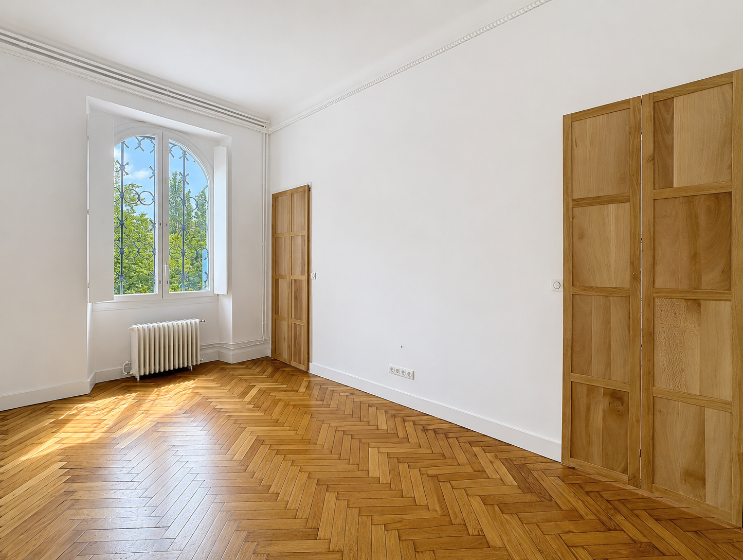 appartement de luxe 7 Pièces en vente sur BIARRITZ (64200)