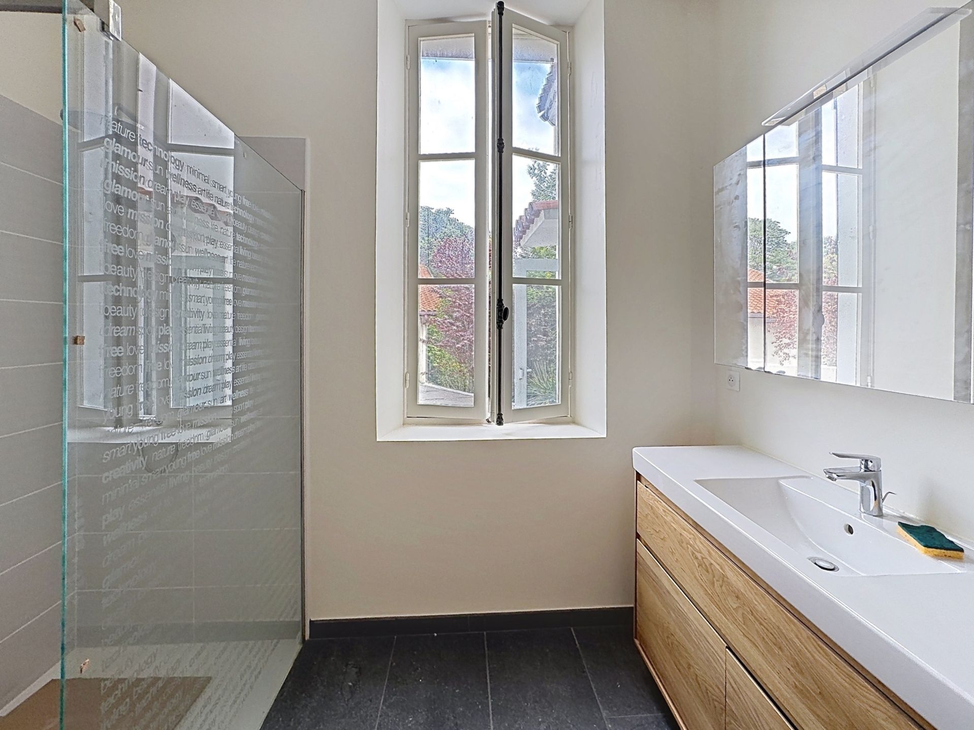 appartement de luxe 7 Pièces en vente sur BIARRITZ (64200)