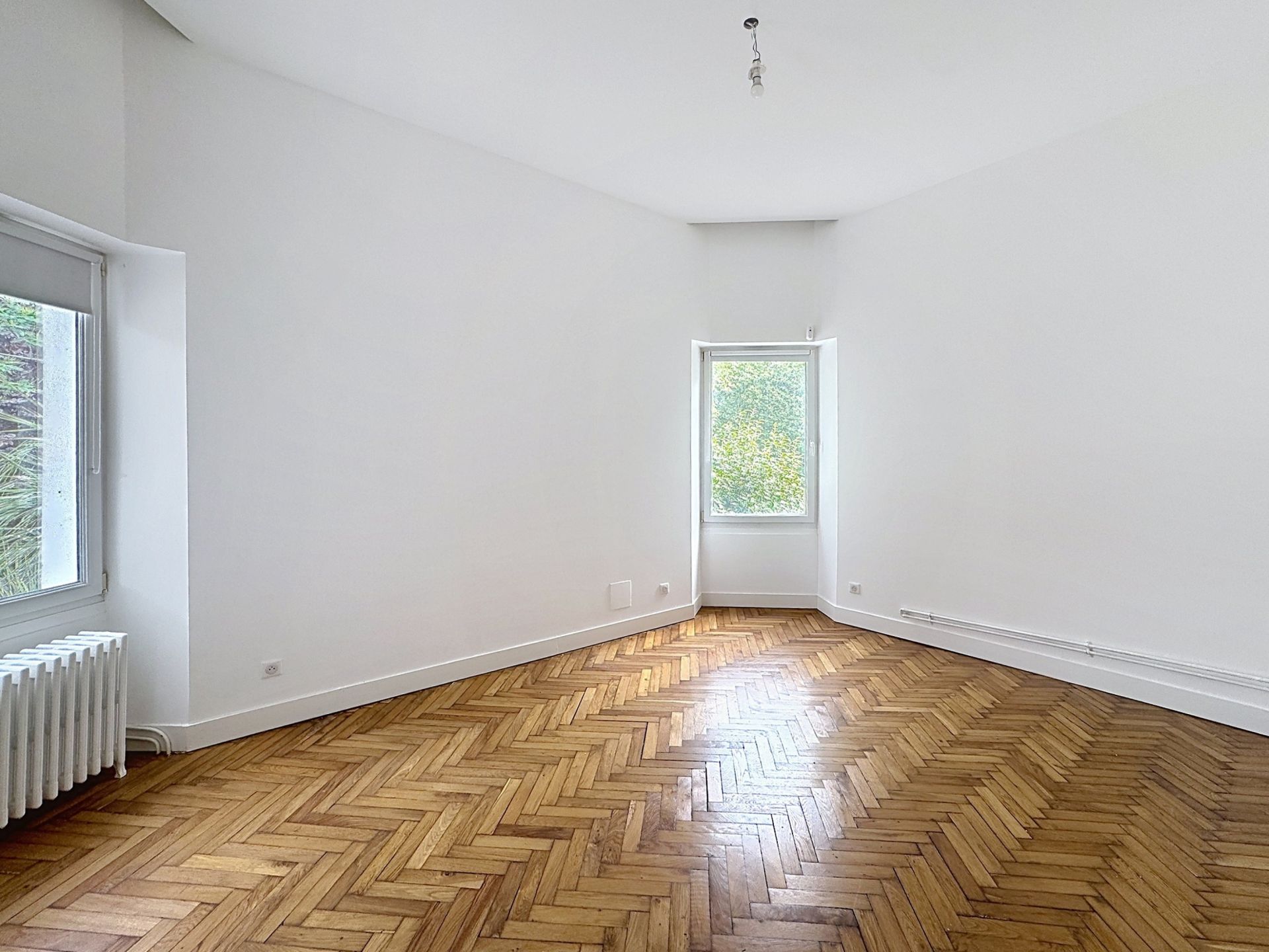 appartement de luxe 7 Pièces en vente sur BIARRITZ (64200)