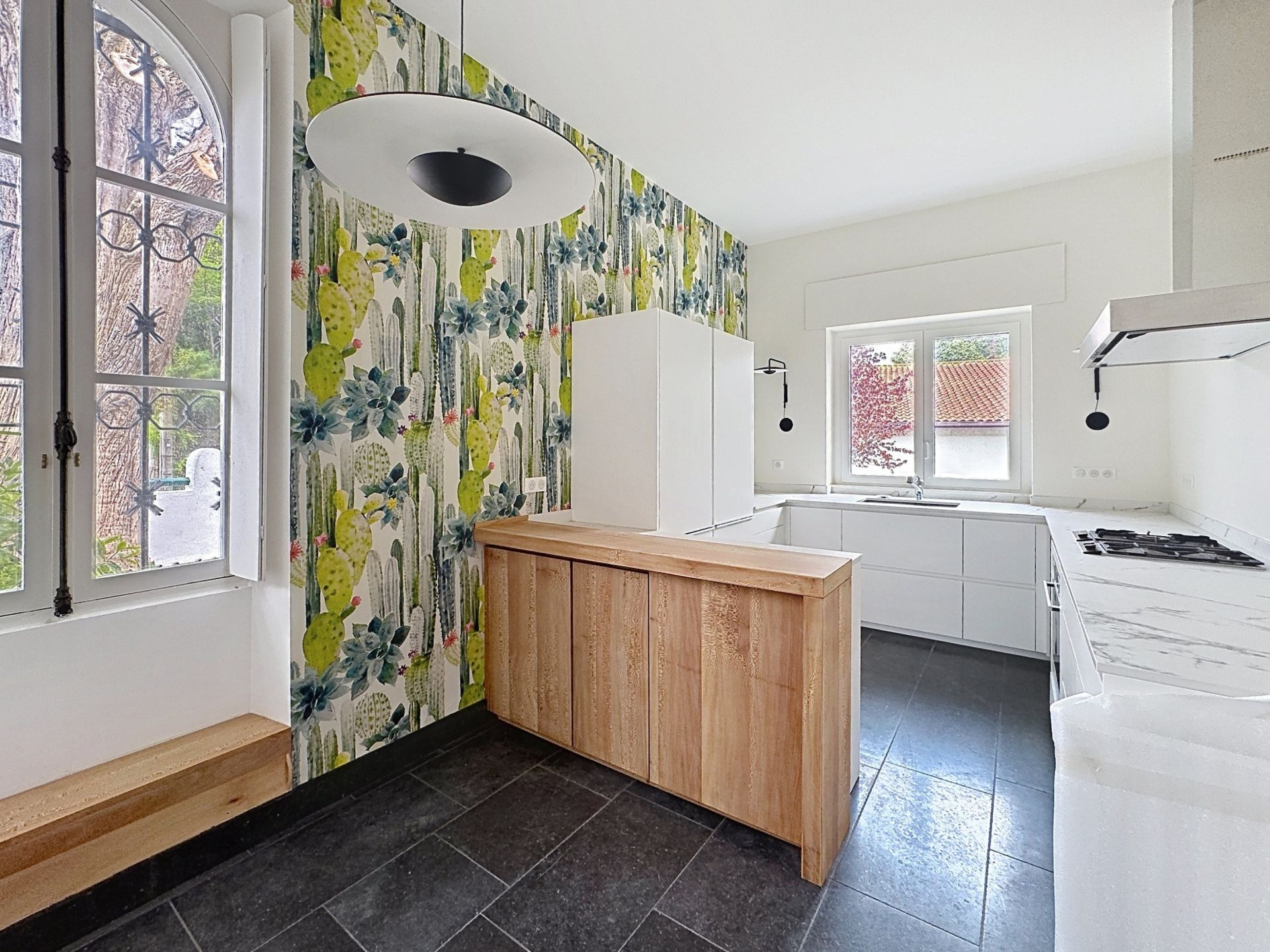 appartement de luxe 7 Pièces en vente sur BIARRITZ (64200)