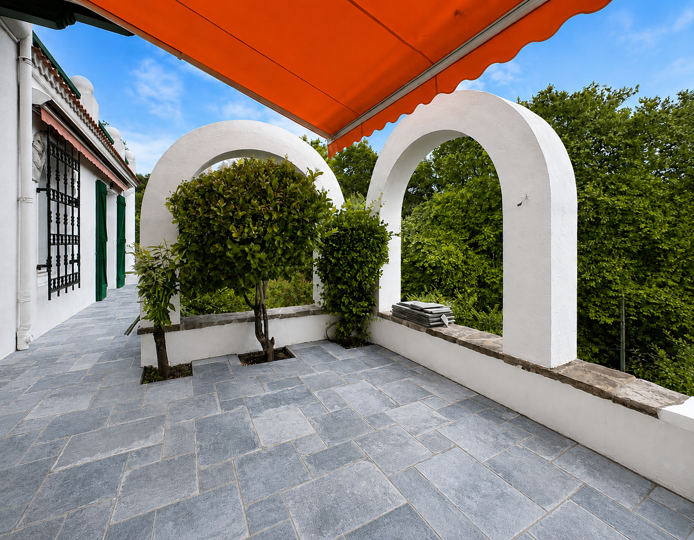 appartement de luxe 7 Pièces en vente sur BIARRITZ (64200)