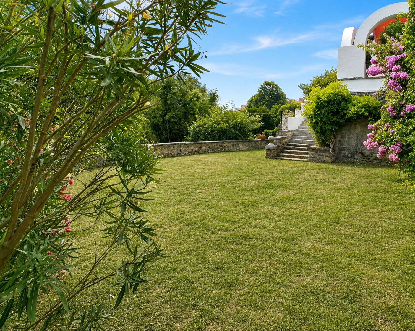 appartement de luxe 7 Pièces en vente sur BIARRITZ (64200)
