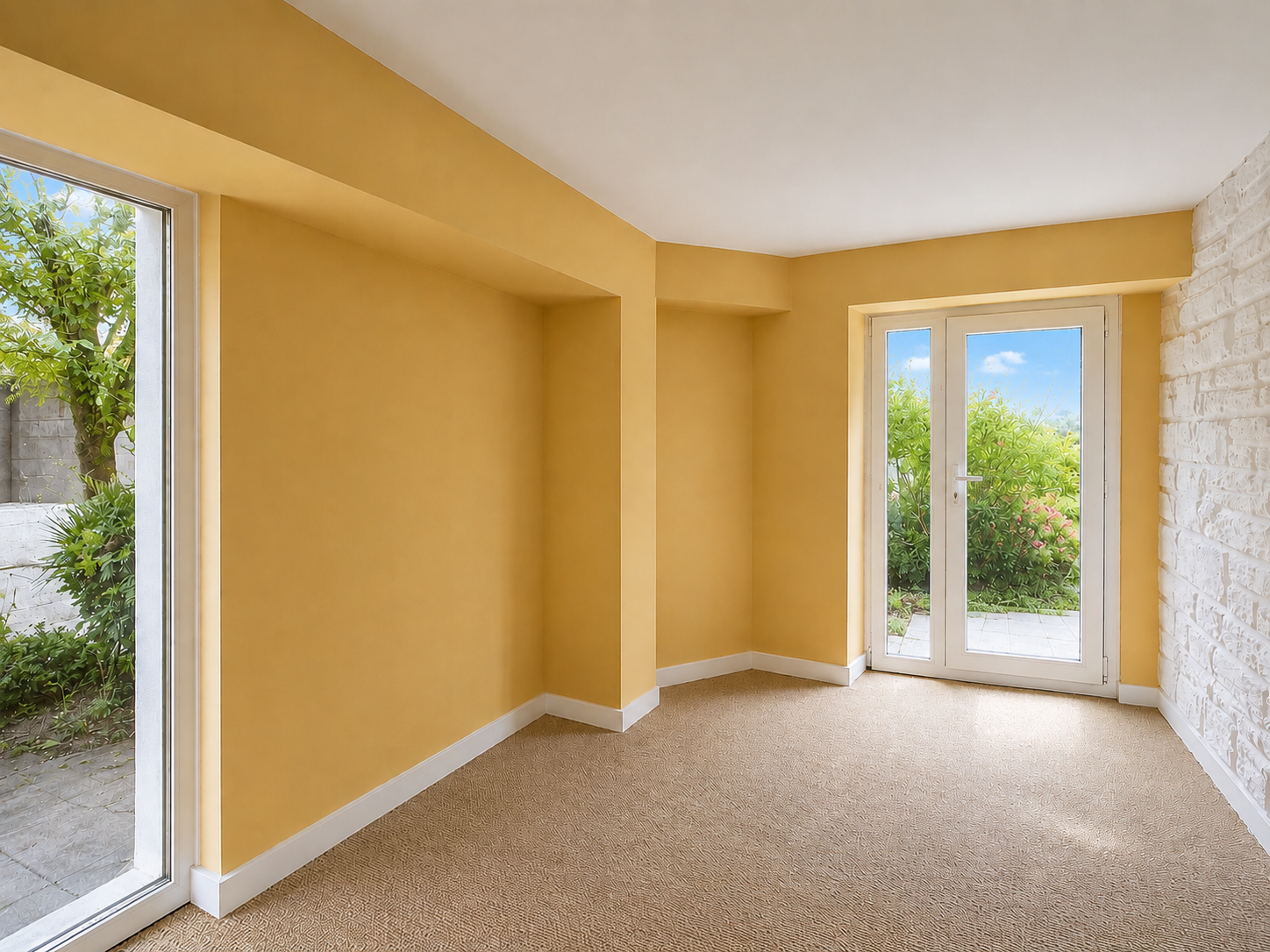 appartement de luxe 7 Pièces en vente sur BIARRITZ (64200)