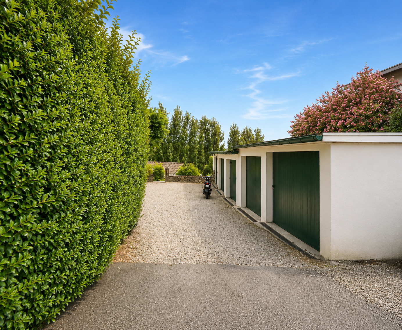 appartement de luxe 7 Pièces en vente sur BIARRITZ (64200)