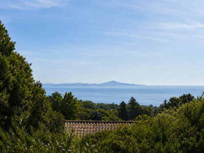 Vente Appartement de luxe Biarritz 7&nbsp;Pièces 145&nbsp;m²