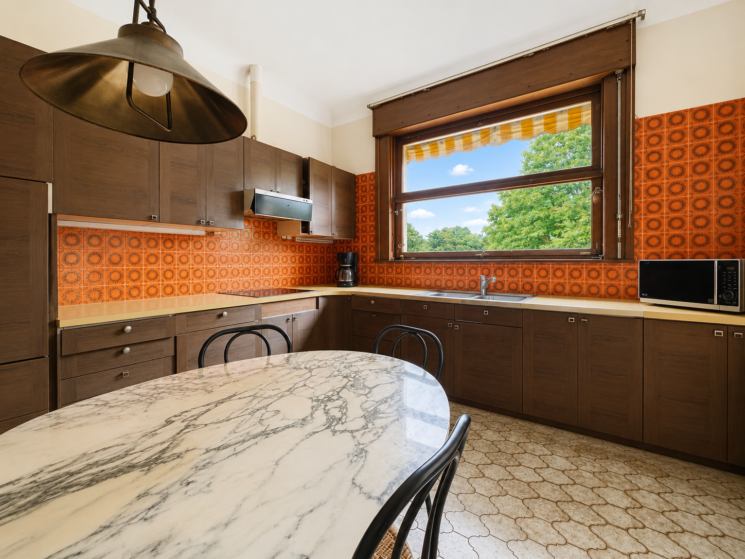 maison de luxe 11 Pièces en vente sur ANGLET (64600)