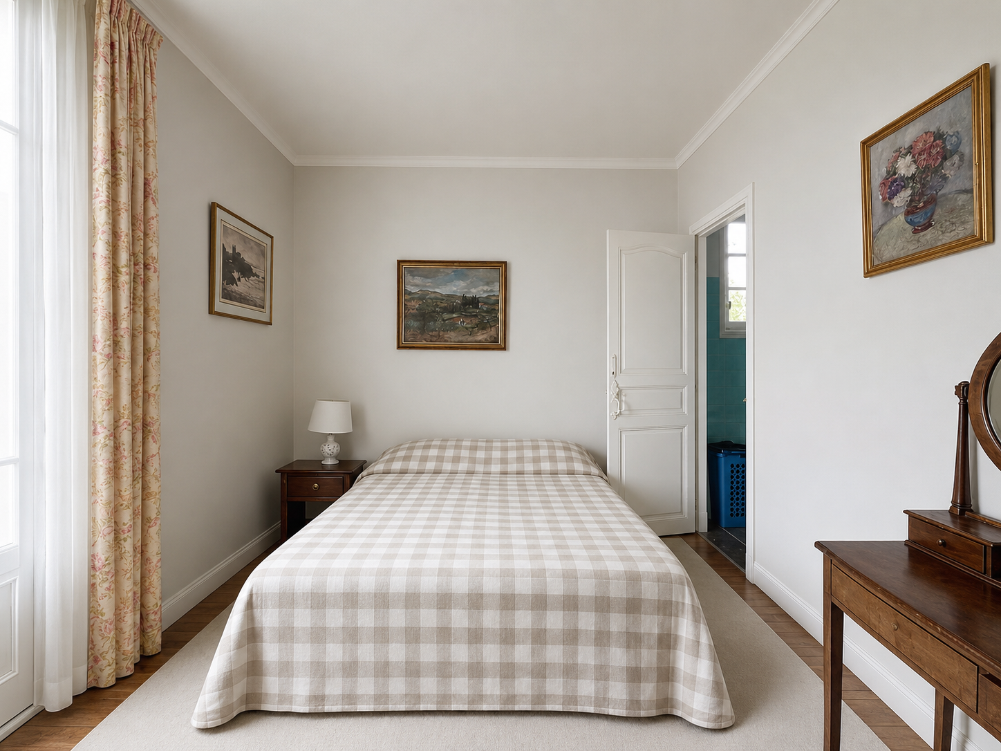 maison de luxe 11 Pièces en vente sur ANGLET (64600)