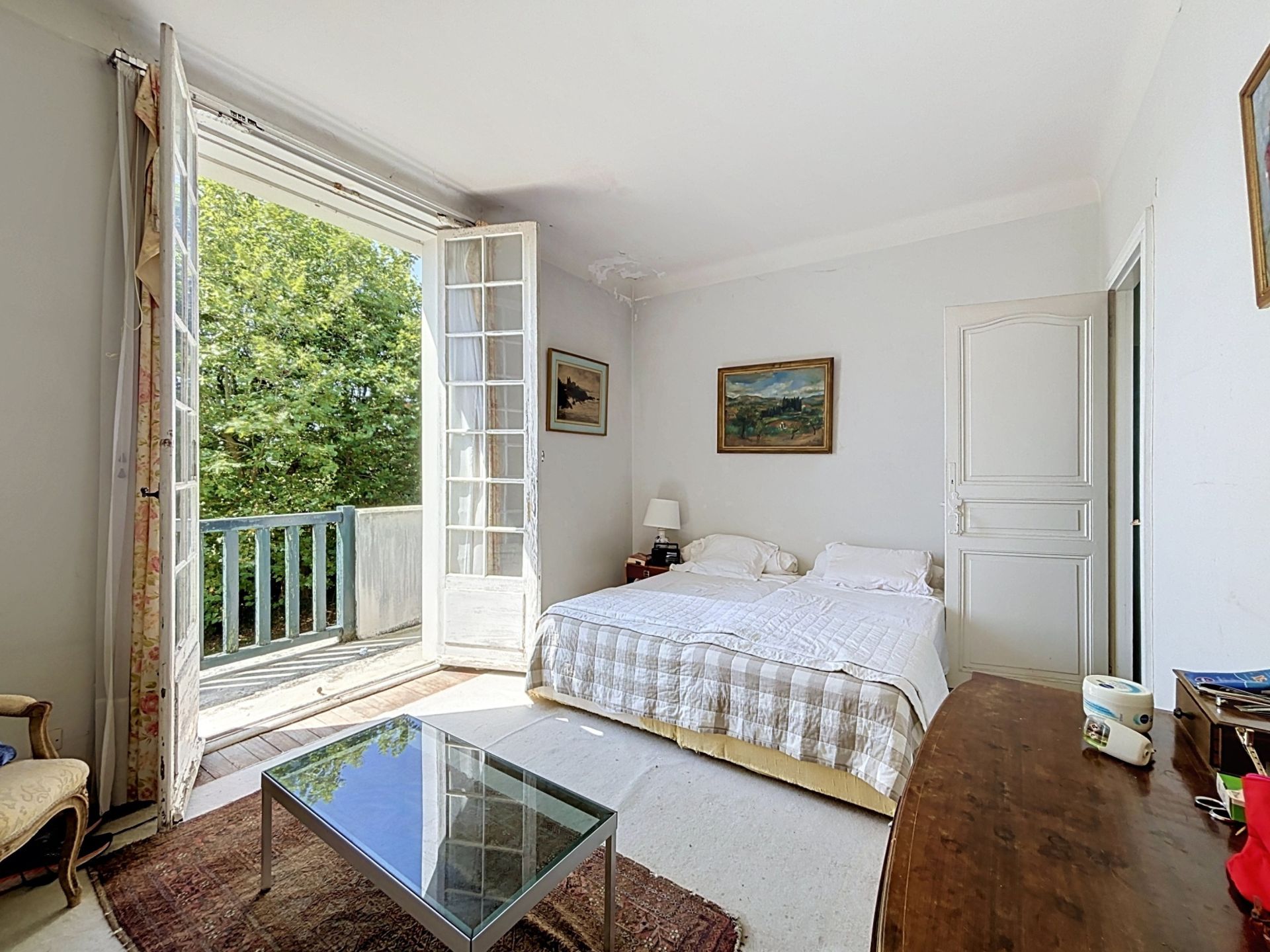maison de luxe 11 Pièces en vente sur ANGLET (64600)
